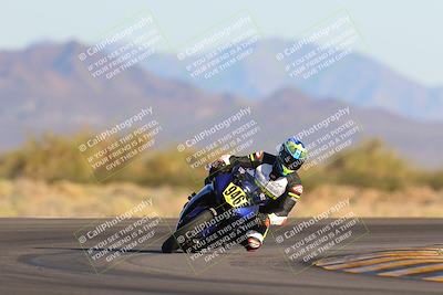 media/Oct-29-2022-CVMA (Sat) [[14c0aa3b66]]/Race 11 Amateur Supersport Open/